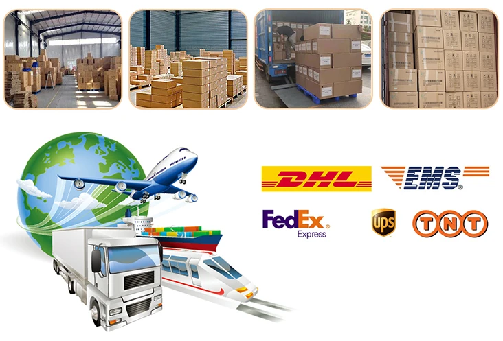 Pet-Feeder-Warehouse-and-Global-Shipping Pet-Feeder-Warehouse-and-Global-Shipping