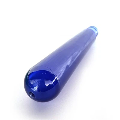 खनिज पानी के लिए पालतू बोतल